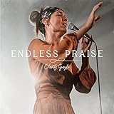 Charity Gayle/The Fuel Music