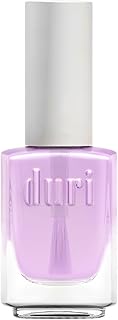 duri Non-yellowing Clear Top Coat - 0.45 fl. oz.