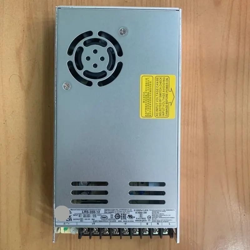 LRS-350-36 350W SXQWEPGOM