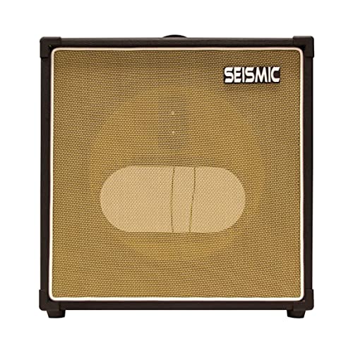 Best Guitar Speaker Wood Expert Review The Modern Record