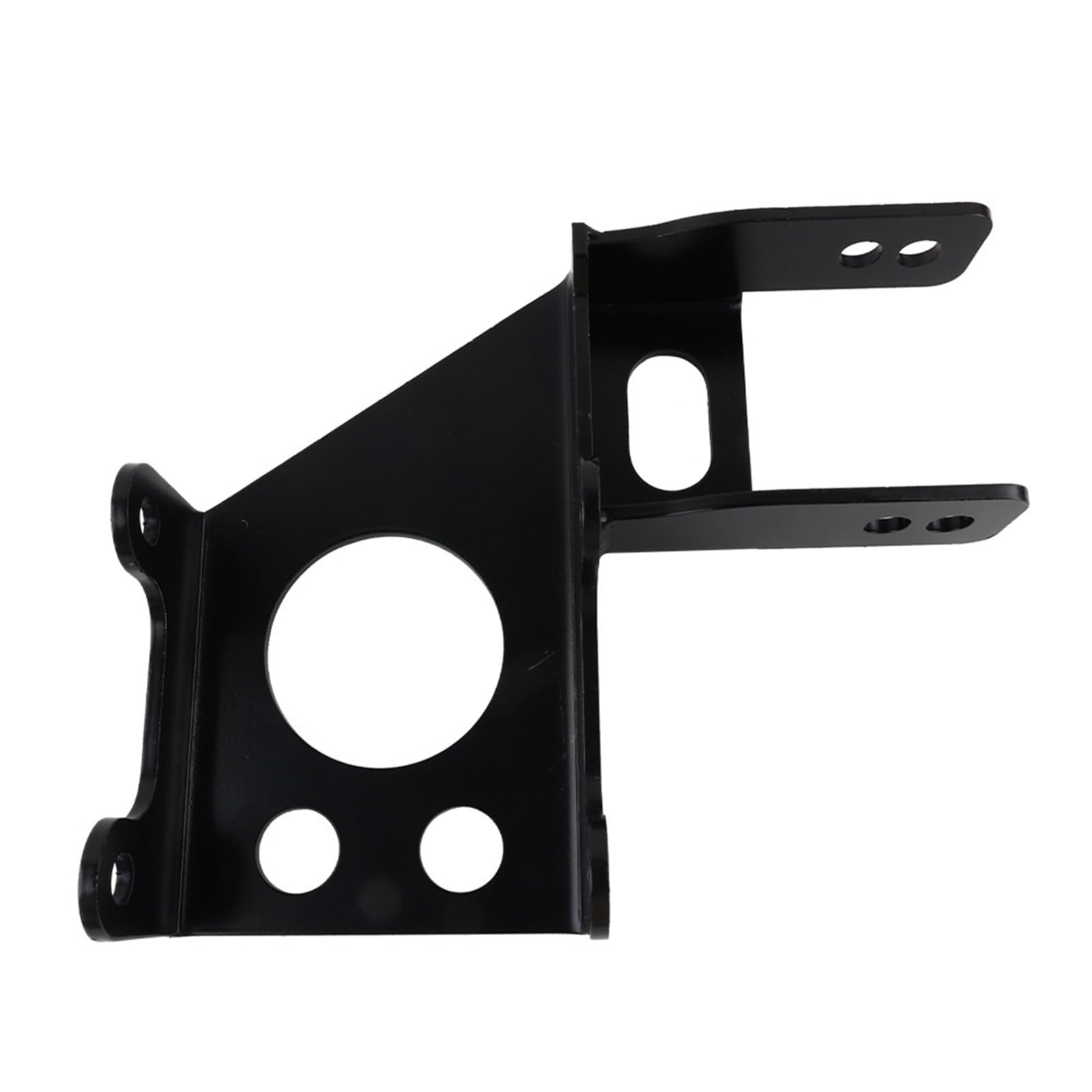 Pasuje do Honda Civic 92-95 EG/ Integra 94-01 K20 K24 / del Sol 94-97 K-Swap mocowanie silnika Zestaw mocowań silnika