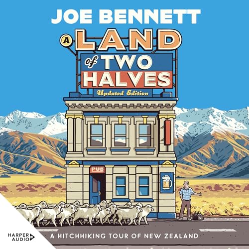 Absorb A Full Audiobook That Is Simply Sensational.