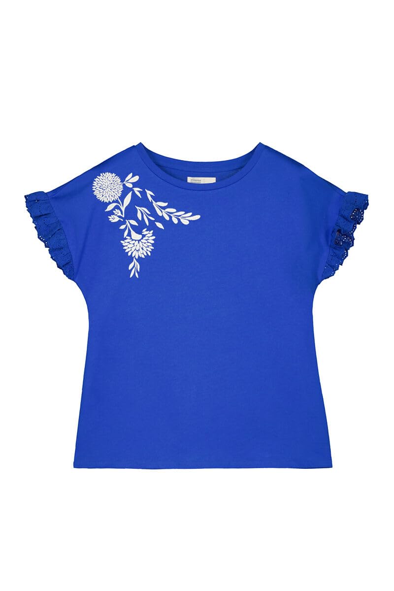 SPRINGFIELD Camiseta para Mujer