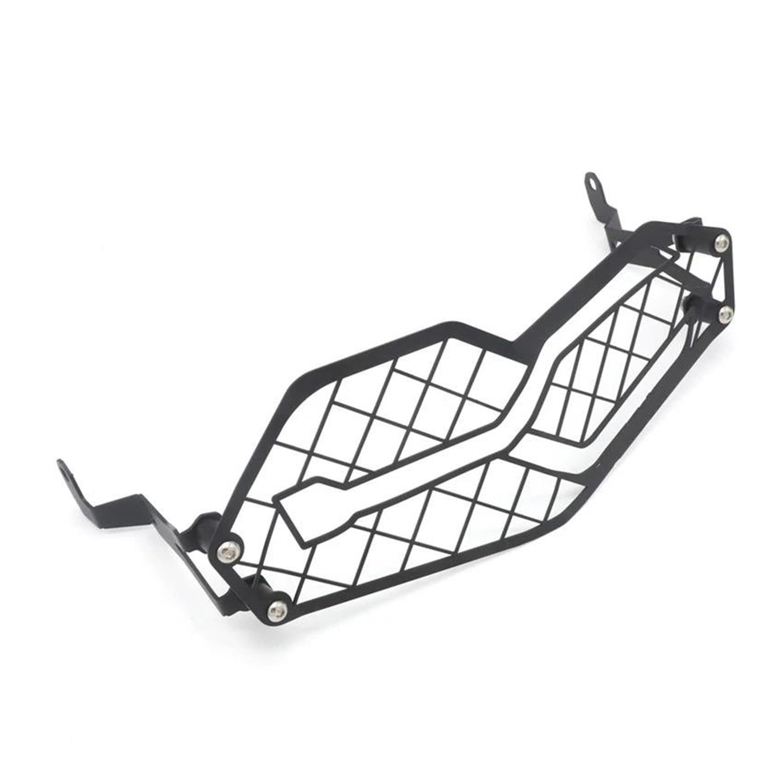 Protection de phare pour F850GS et F750GS moto BMW 2018-2019