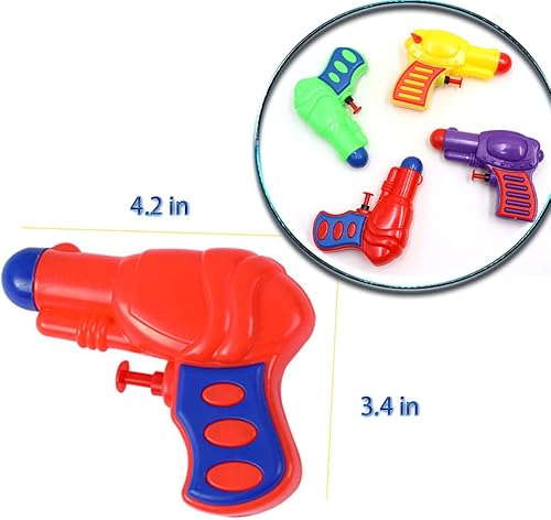 Miniatura 5 de 31f Slip Splash y tobogán acuático para niños y adultos, césped, patio trasero, al aire libre, Sprint carreras, toboganes acuáticos inflables con