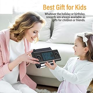 KONIX Piano enroulable à 88 touches, piano portable à rouler à la main pour enfant débutant avec Bluetooth et MIDI, 128 tons et rythmes, meilleur cadeau de Noël ou d’anniversaire - Les Beatles, Paul McCartney, John Lennon, RIngo Starr, George Harrison KONIX Piano enroulable à 88 touches, piano portable à rouler à la main pour enfant débutant avec Bluetooth et MIDI, 128 tons et rythmes, meilleur cadeau de Noël ou d'anniversaire – Image 7