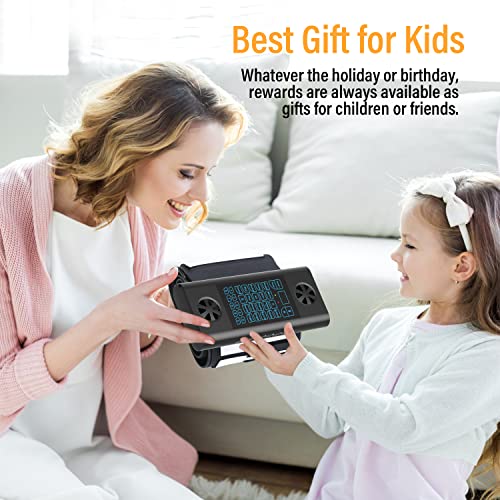 KONIX Piano enroulable à 88 touches, piano portable à rouler à la main pour enfant débutant avec Bluetooth et MIDI, 128 tons et rythmes, meilleur cadeau de Noël ou d’anniversaire - Les Beatles, Paul McCartney, John Lennon, RIngo Starr, George Harrison KONIX Piano enroulable à 88 touches, piano portable à rouler à la main pour enfant débutant avec Bluetooth et MIDI, 128 tons et rythmes, meilleur cadeau de Noël ou d'anniversaire – Image 8
