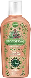 PHYTOERVAS VERBENA ÓLEO CORPORAL 160ML