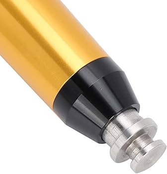 51MBXsuahcL._AC_UF350,