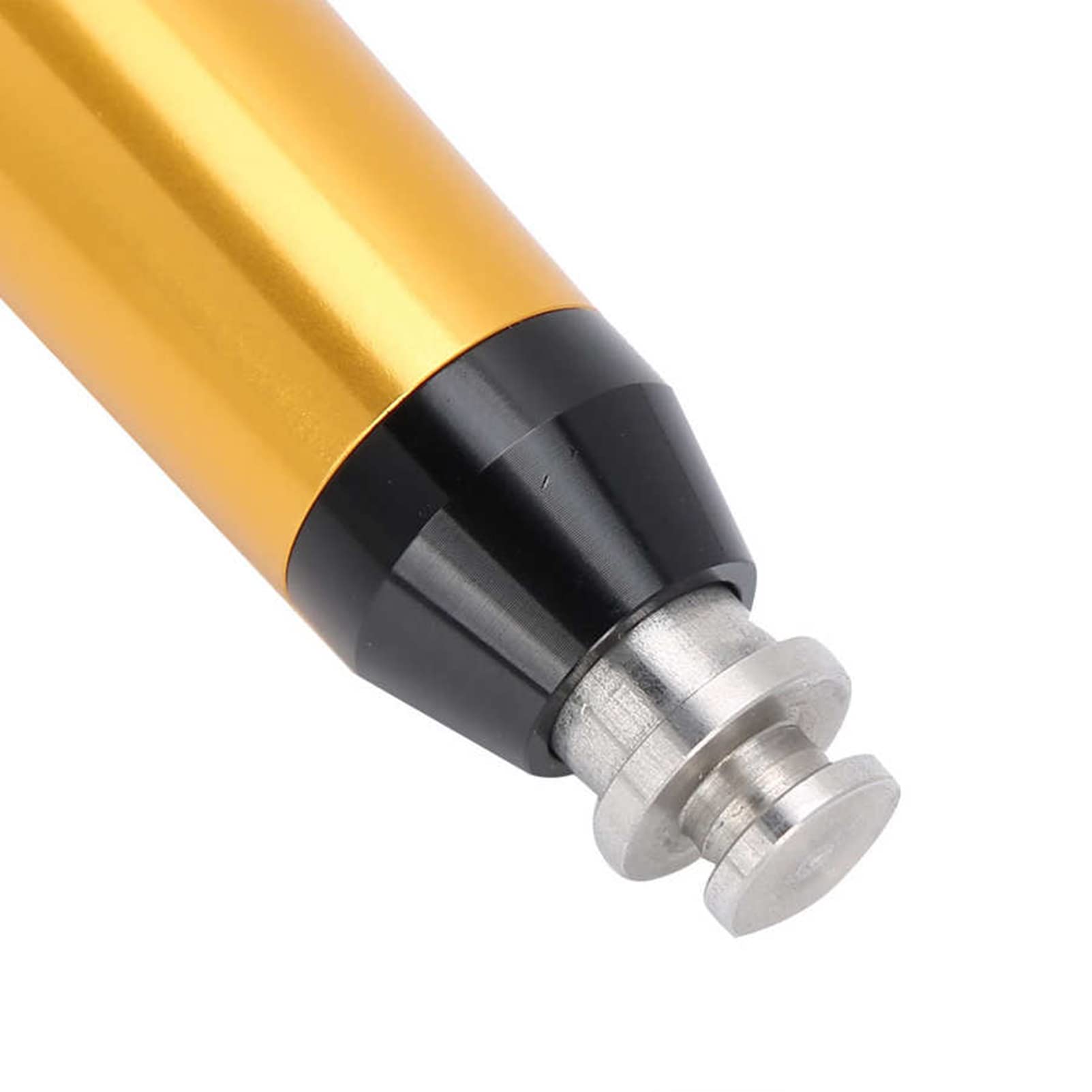 Amazon.co.jp: 手動脊椎アクティベーターカイロプラクティック