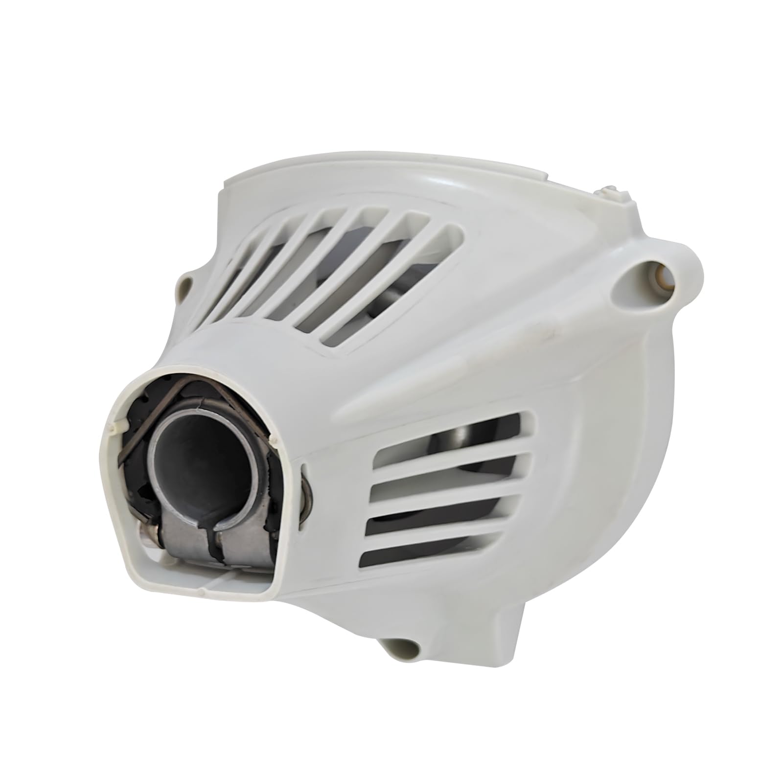 Amazon.com: Zieichy Trimmer Clutch Drum & Housing Assembly Fit for