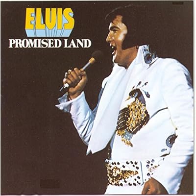 Promised Land