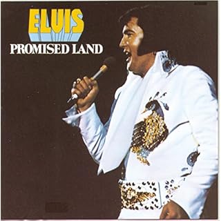Promised Land - Les Beatles, Paul McCartney, John Lennon, RIngo Starr, George Harrison
