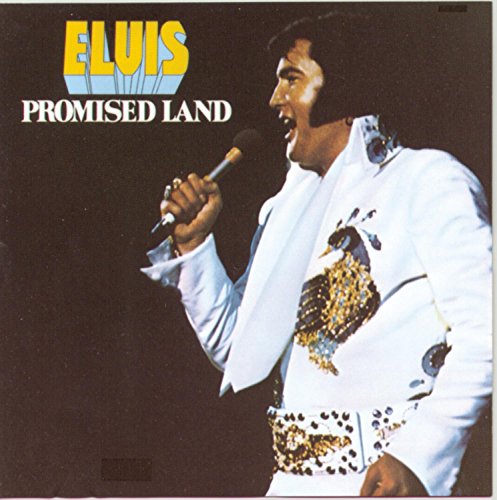 Promised Land - Les Beatles, Paul McCartney, John Lennon, RIngo Starr, George Harrison Promised Land