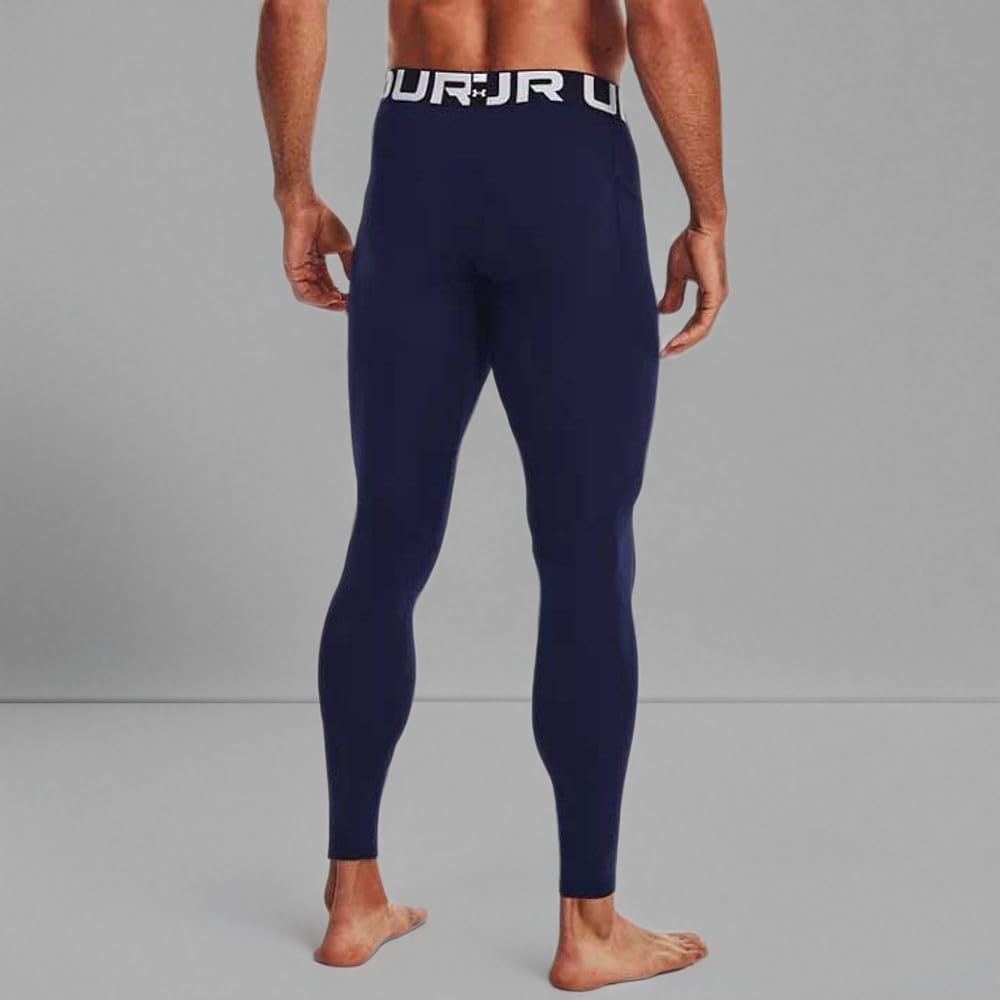 Under Armour Lt Wt Storm Af Pant - Pantalones Mujer