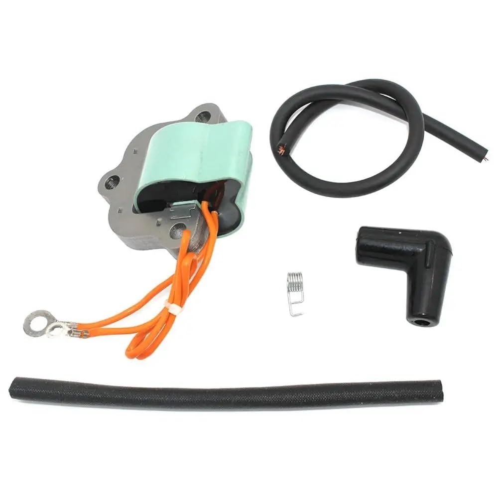 Bobine d'allumage moteur 70HP pour réparer les ratés au démarrage