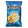 Tostitos Bite Size Tortilla Rounds, 13 Ounce Bag (Pack of 4)