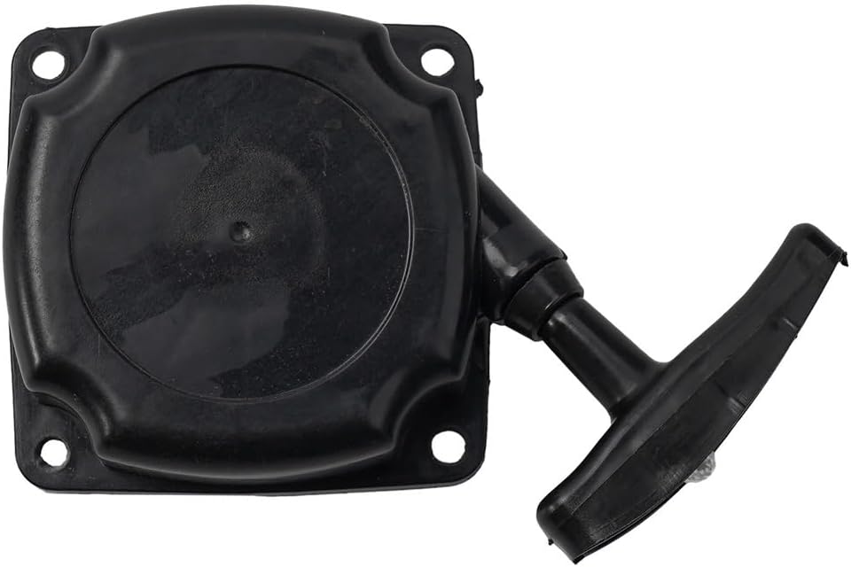 Starter Kit Fit for Brush Cutter Pullstart Pull Start Assembly for Lawnmowers