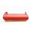 Product Photo 3