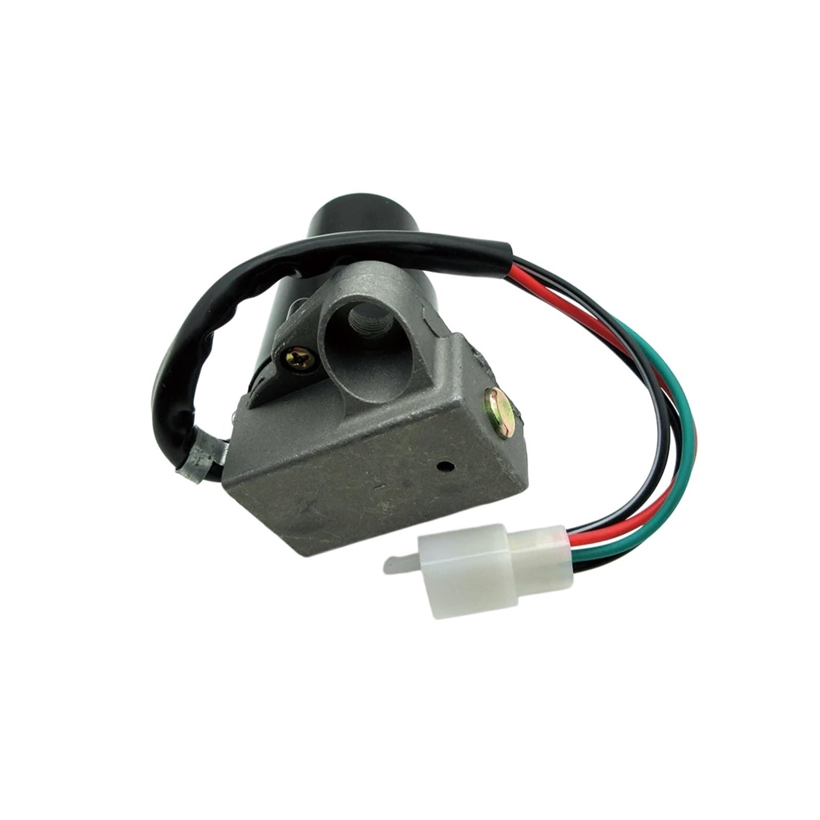 Tappo Serbatoio Per YAM&AHA TZR TZM TDM 125 150 850 Tasti Tappo Serbatoio