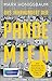 Produktbild Das Jahrhundert der Pandemien: Eine Geschichte der Ansteckung von der Spanischen Grippe bis Covid-19 | Sieger: das informativste Buch des Jahres 2020/21 (bild der Wissenschaft)