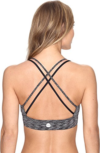 TYR Brassière Sonoma Brooke Femme anti chlore brassiere sport