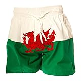 4,6 m Kabelset verbindet einen USB oder PS/2 Computer mit Tripp Lite NetController KVM Switches (B042-Serie KVM-Switches)