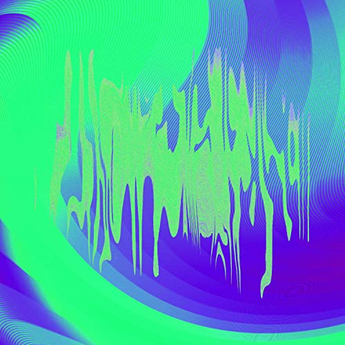 Sensational Bgm for Upbeat Winter de Coffee House Instrumental Jazz