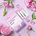 Easy@Home Vaginal pH Test -10 Strips | BV Test Kit at Home for Women | Yeast Infection Test + pH Balance for Women