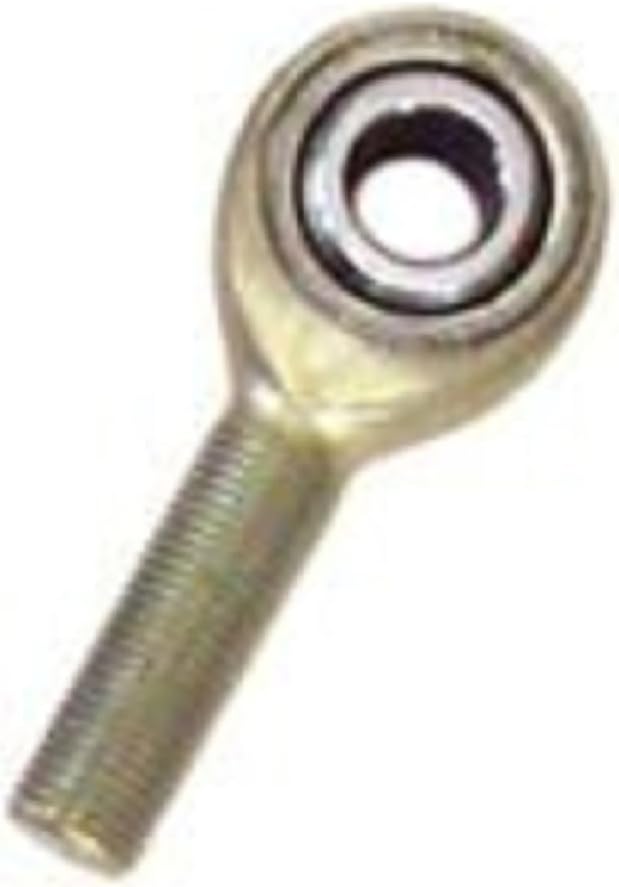 Aurora AM-7T Male Rod End, 1 Pack