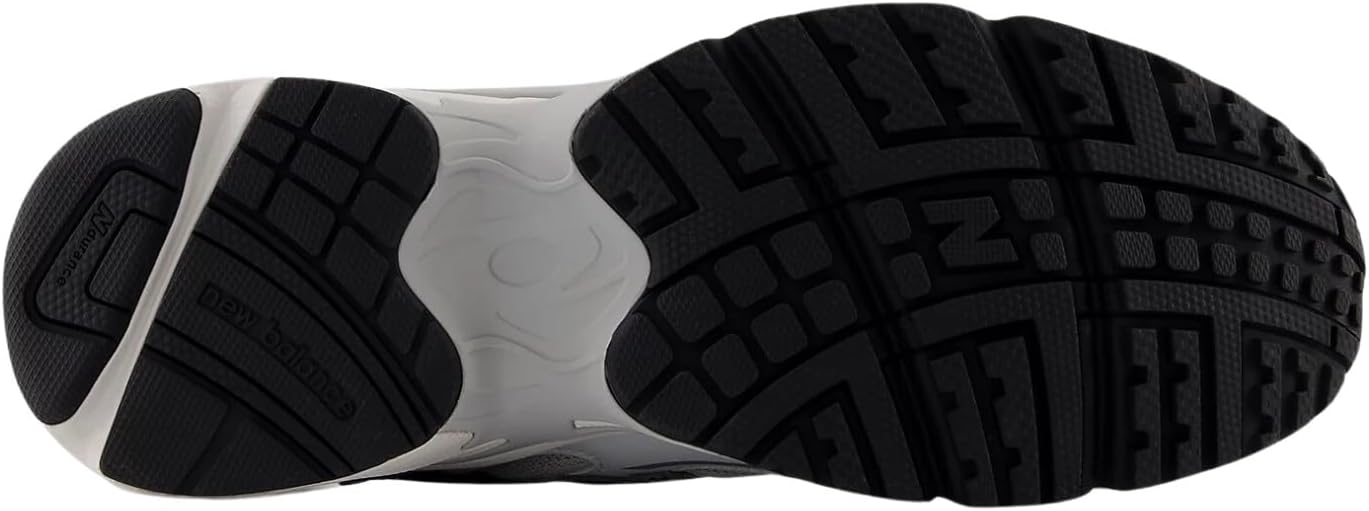 New Balance 725v1 Mens Shoes Size-9 Blue Grey - Image 4