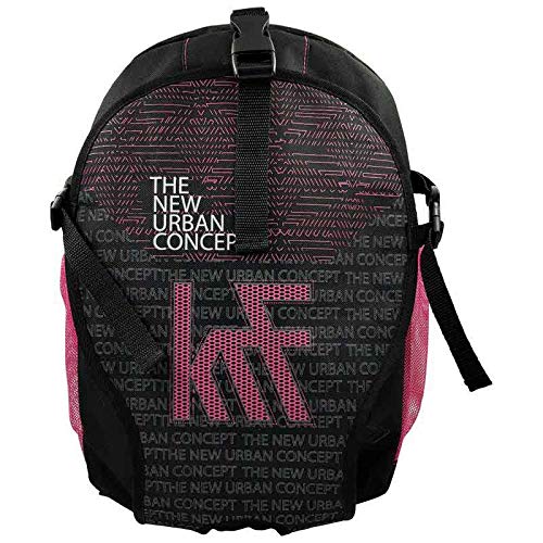 Descubre Las Mejores Mochilas para Patines de 2023 aquí!