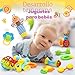Imagen de Juguetes Bebes 0-12 Meses