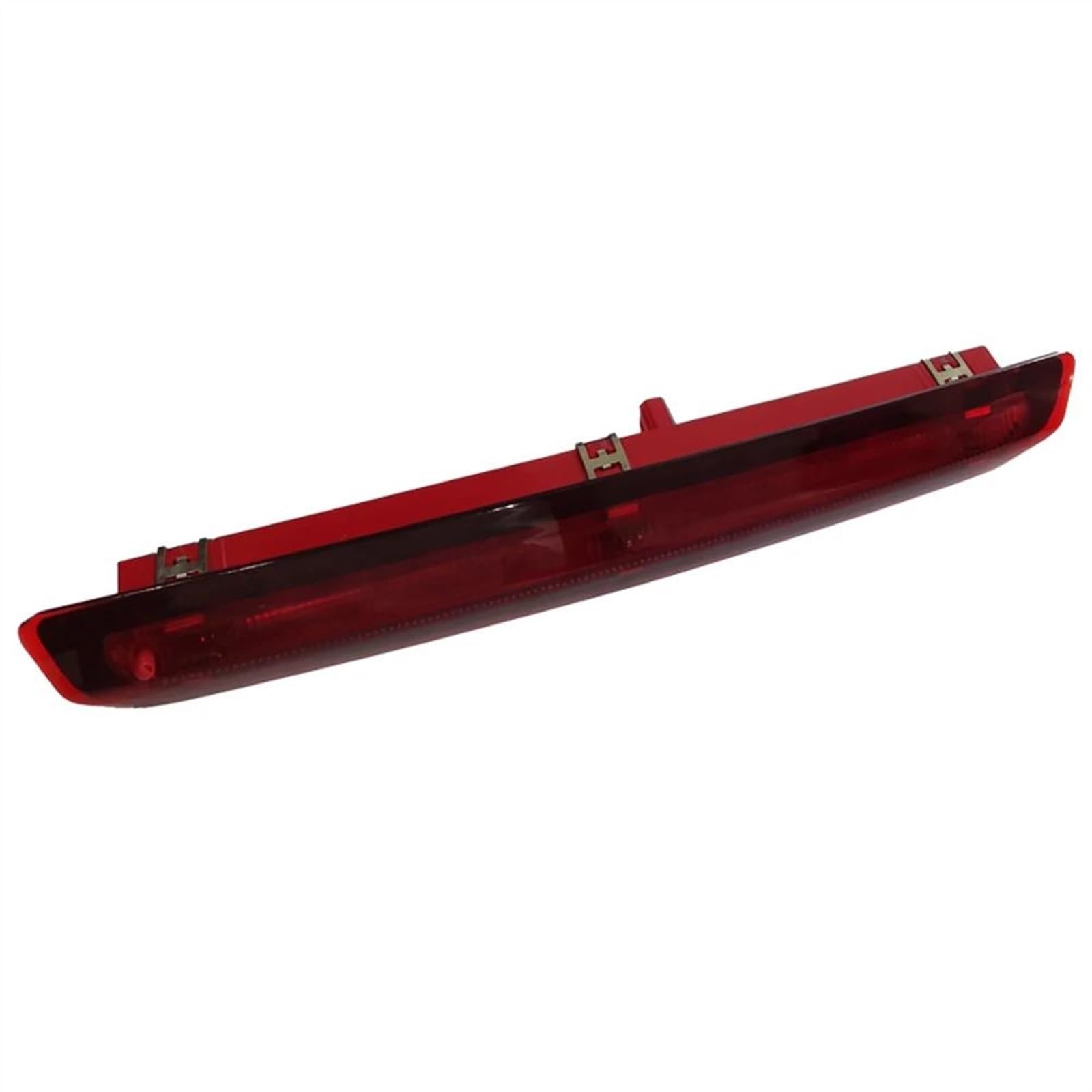 Troisième feu stop Escape Kuga 2013-2016 pour remplacer feu cassé - 8