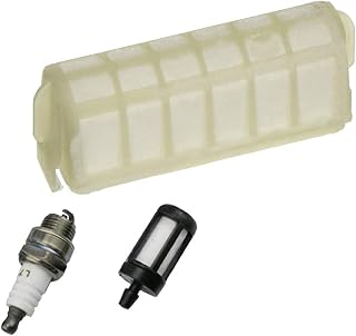 Chainsaw Tune Up Kit for Stihl MS250 MS230 MS210 MS210C 021 023 025 Tuneup
