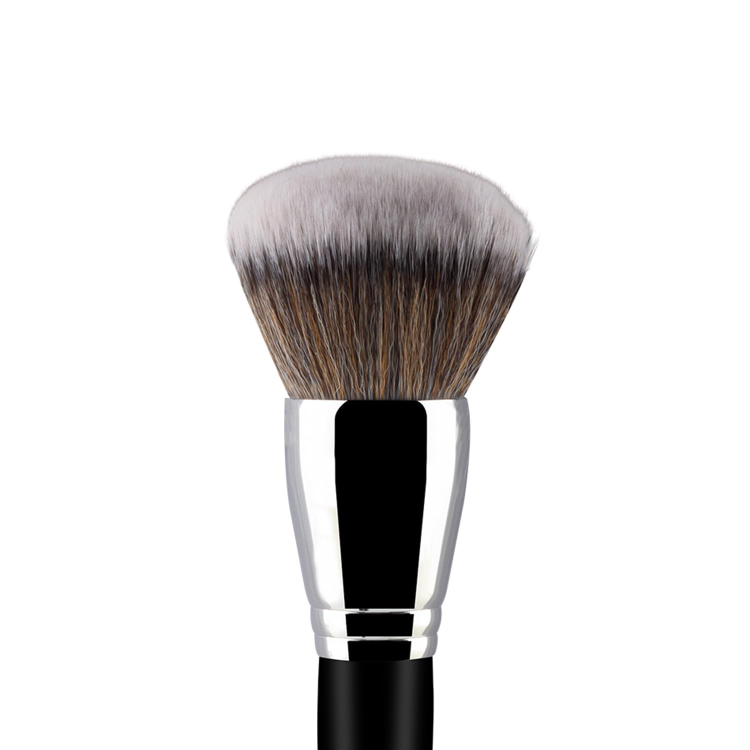 PAC Powder Brush 251 - Image 2 thumbnail
