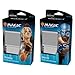 Magic The Gathering Ravnica Allegiance Planeswalker Decks Set Pair: 180 Total Cards!