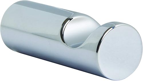 Miniatura 2 de Speakman SA-3106 Lucid Robe Hook - PC