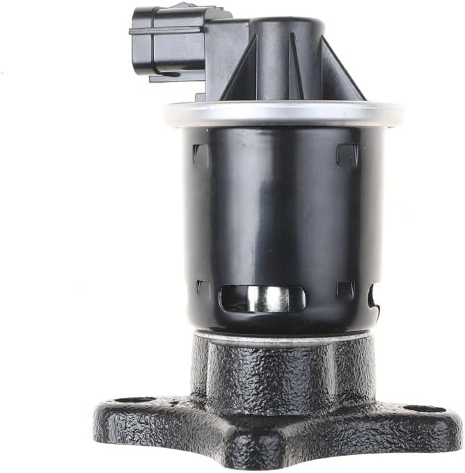 Miniatura 2 de car part New EGR Valve Exhaust Gas Return For Chevrolet Aveo For Aveo5 For Epica 9015237