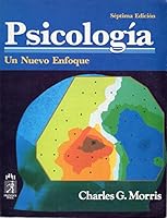 Psicologica Nuevo Enfoque 9688802506 Book Cover