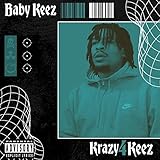 keezell apartments harrisonburg  Krazy 4 Keez [Explicit]