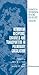 Produktbild Membrane Receptors, Channels and Transporters in Pulmonary Circulation (Advances in Experimental Medicine and Biology, 661, Band 661)