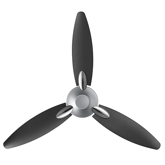 Usha Bloom Daffodil Goodbye 1250 mm Dust Ceiling Fan Usha Bloom Daffodil Goodbye 1250 mm Dust Ceiling Fan