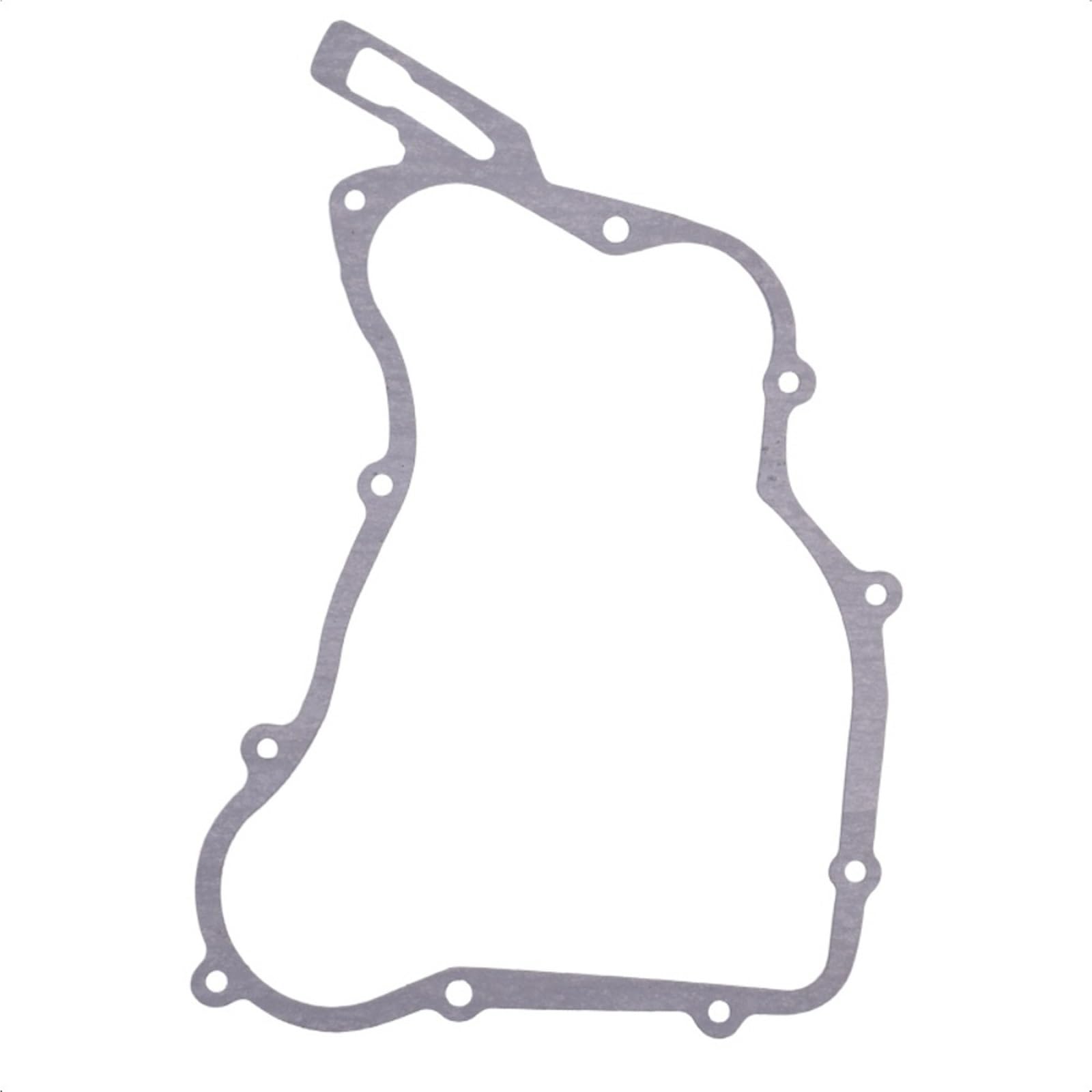 Kit Completo Reparación Culata, Juntas Almohadillas Motor Motocicleta Para CR125R CR 125 R 2003