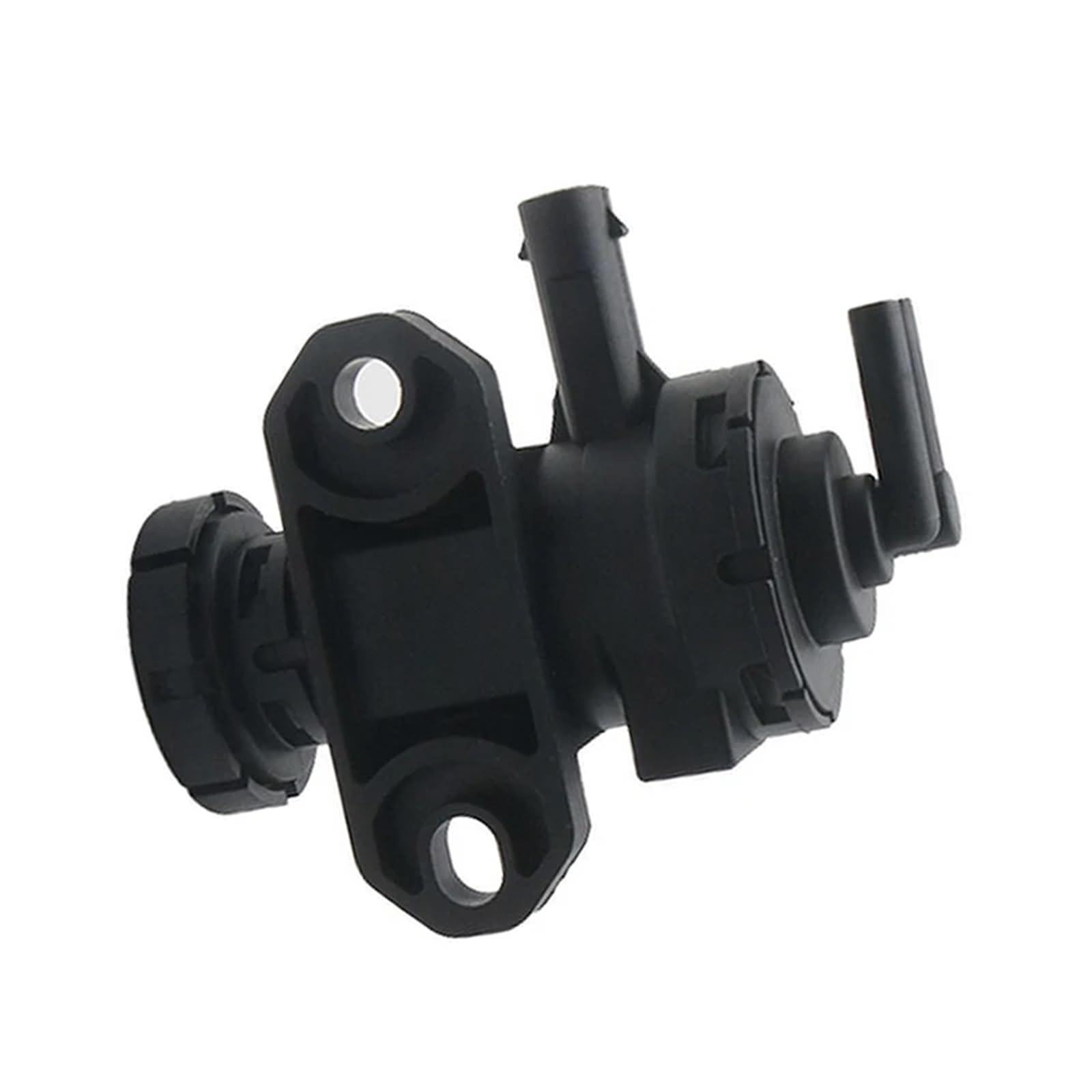 Kit sostituzione valvola EGR‌ Elettrovalvola turbocompressore OEM 11657808032 11658509323 11657811814 adatta per BMW E60 E61 E63 E87 E88 E91 X3 X5 X6