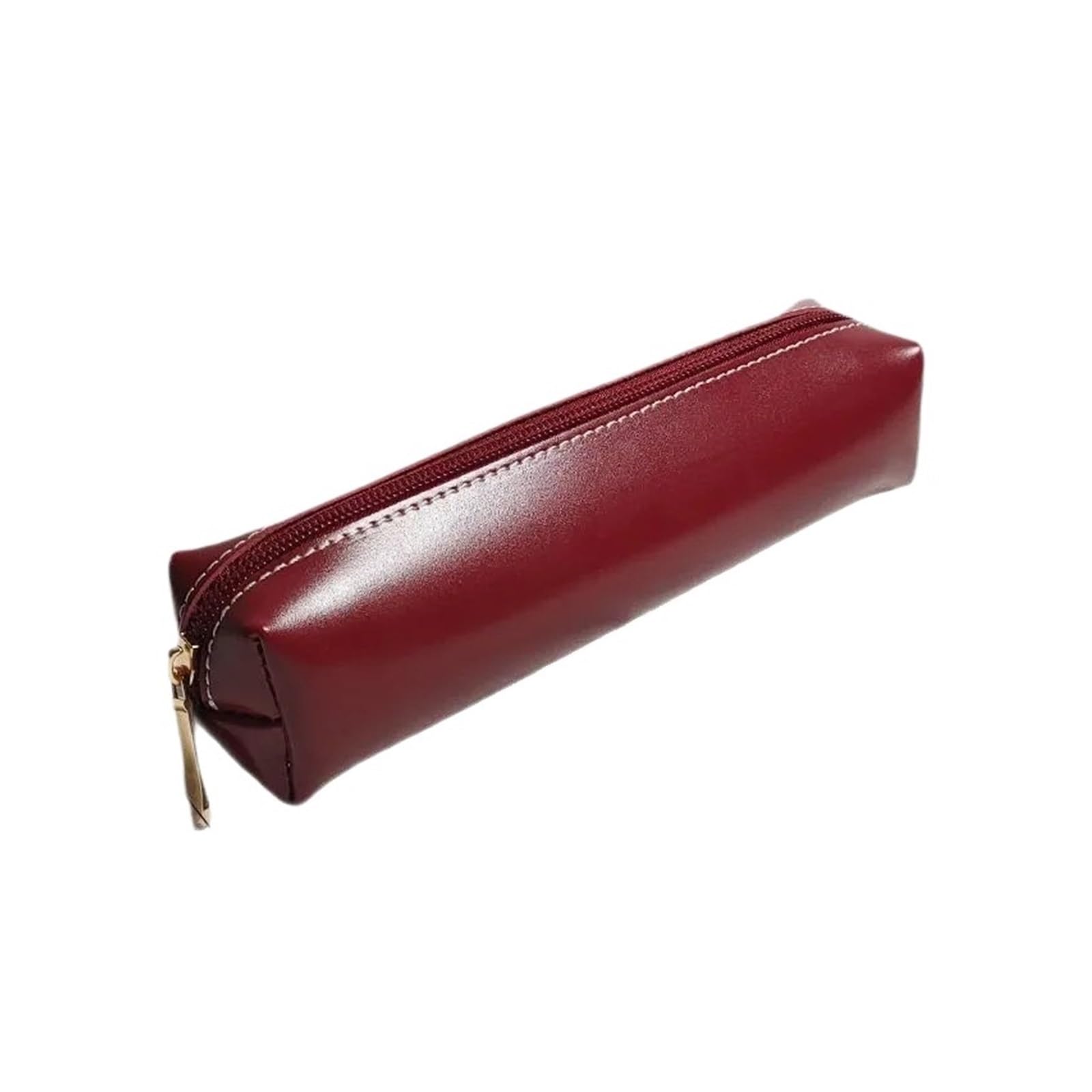 Astuccio color caramello for studenti