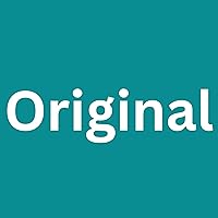 Vista 9 de Pristine - Espray de papel higiénico Como se ve en Shark Tank, el Planet Friendly, la alternativa más natural a las toallitas húmedas enjuagables