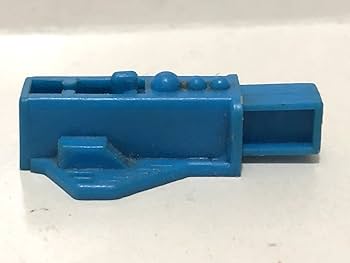 Amazon.co.jp: 蔵出し 昭和レトロ 70年代 当時物 オリジナル