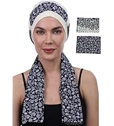 Small manufacture image 18