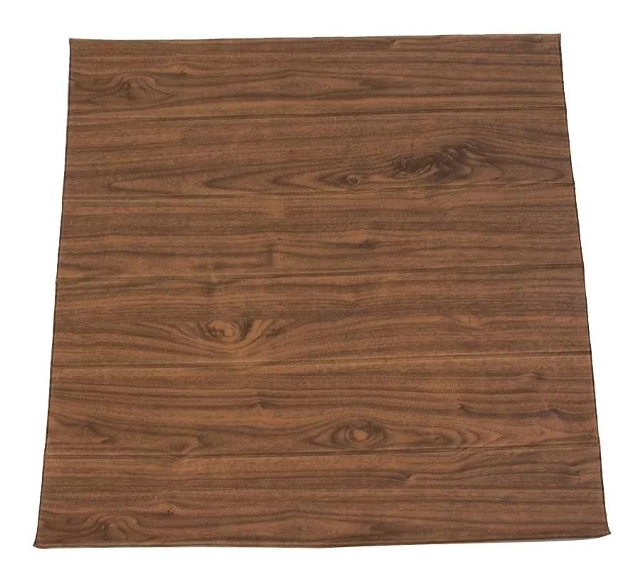La mejor comparación de Mosaico tipo madera - los más vendidos. 4